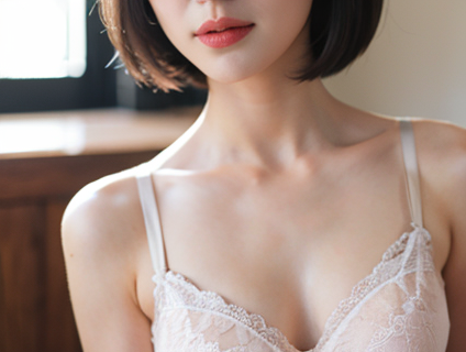 中国女足比赛直播时间与浙江卫视在线观看指南：足球的魅力与女性